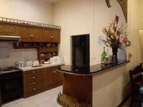 Disco 80 House - photo 14
