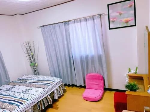 Yoshi Toku House - photo 6