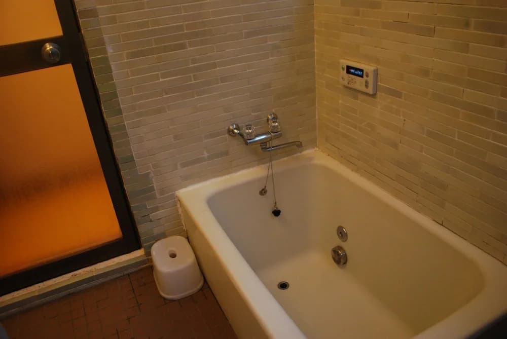 Guesthouse OTO - Hostel - photo 7