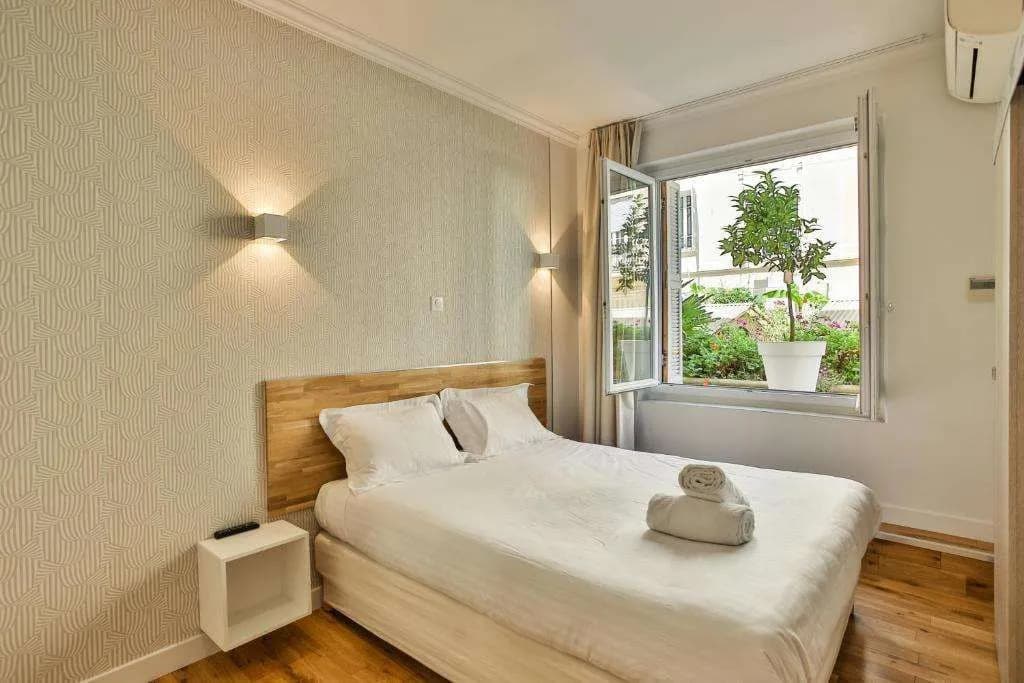 Nice Home - Studios Lido - photo 10