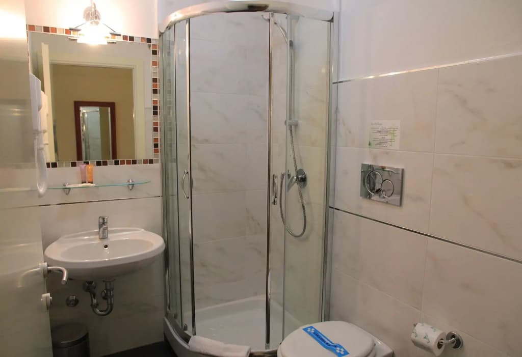 Hotel Palladio - photo 8