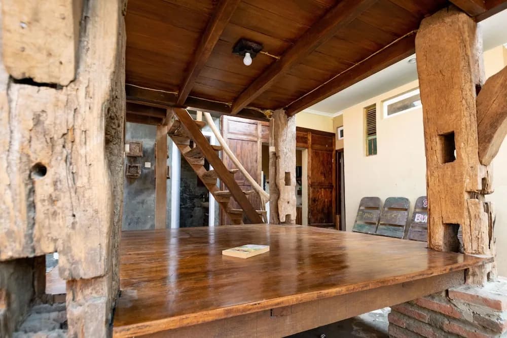 Wave & Chill House - photo 24