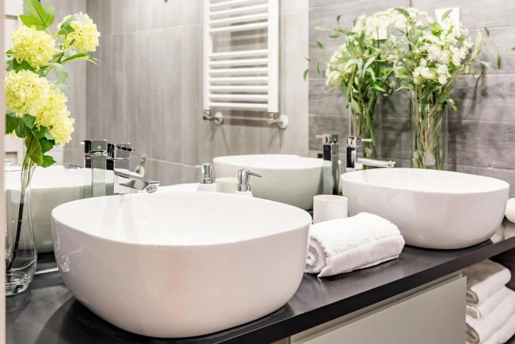 Sagasta Suites Luxury Apartments - photo 7
