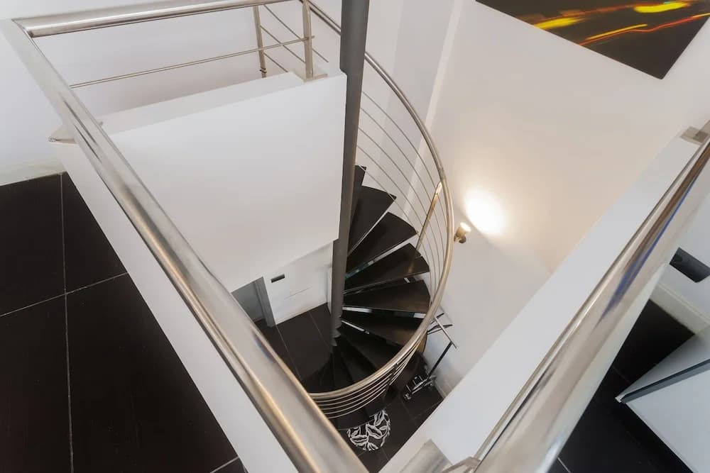 Dobo Homes Manoteras I Apartment - photo 9