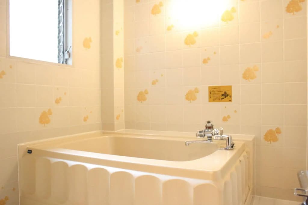 Hotel MUSE Osaka - Adults Only - photo 8