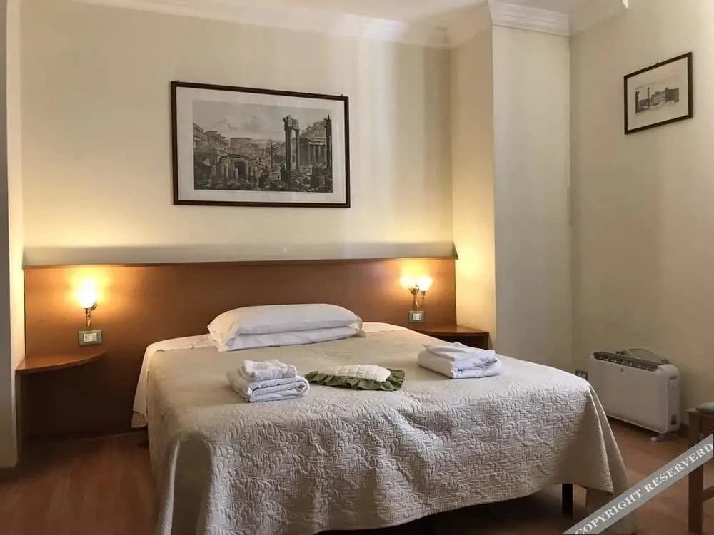 Guest House 64 - photo 28