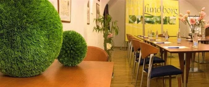 Rezidence Lundborg - photo 7