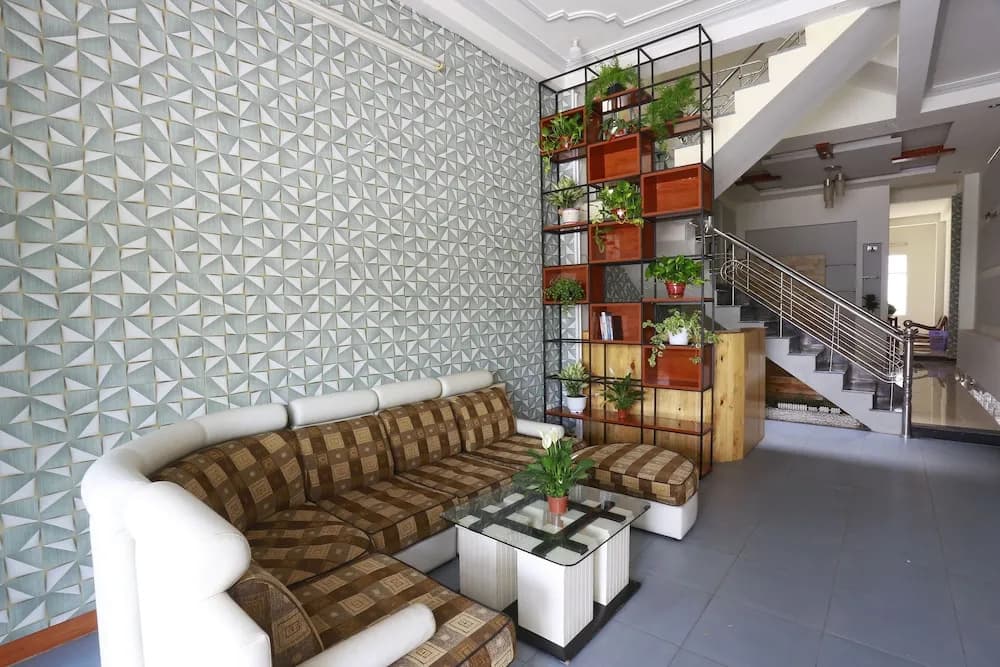 Santi Homestay DaNang - photo 11