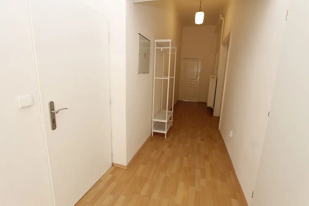 Zizka Home Apartments - photo 29