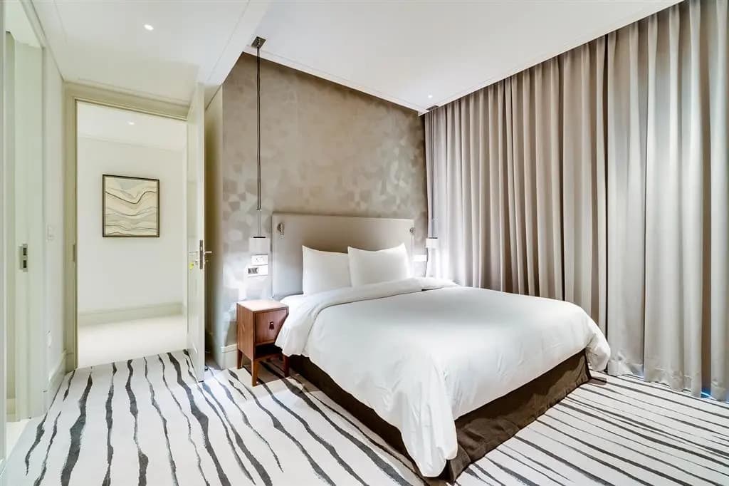 Vida Downtown Residences - photo 11