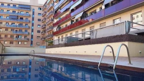 Diagonal Mar Apartments - photo 4