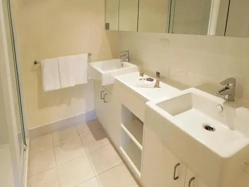 Apartments @ 23 Lonsdale - photo 10