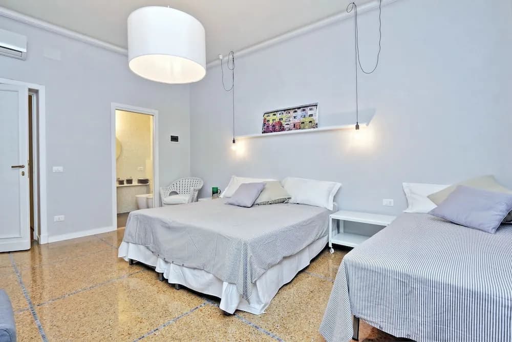 Proja Housing Romagnosi20 - photo 3