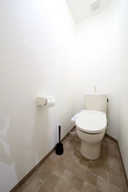 Exsaison House Imamiya 202 - photo 8