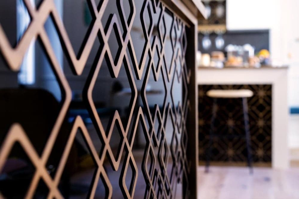 Parisii Luxury Relais Rome - photo 27