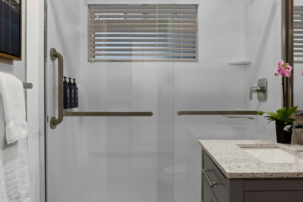 Suites At Fishermans Wharf - photo 9