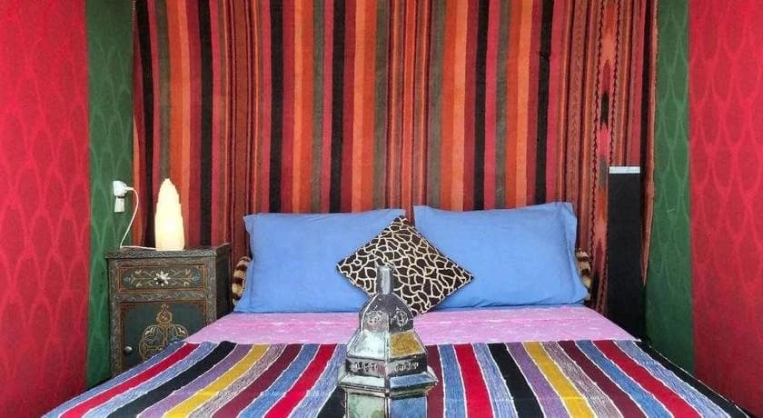 B&B Riad Al Barad - photo 5