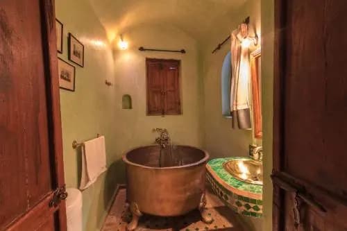 Riad El Arsat - photo 9