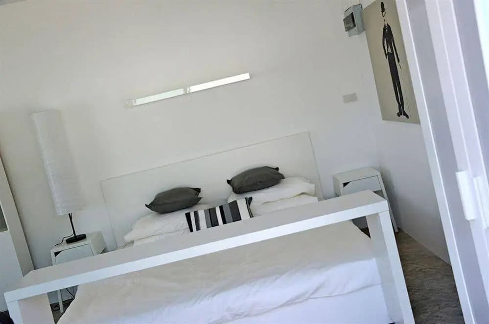 Villa Q - photo 4