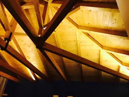 6 Tholou - the Acropolis Residence - photo 16
