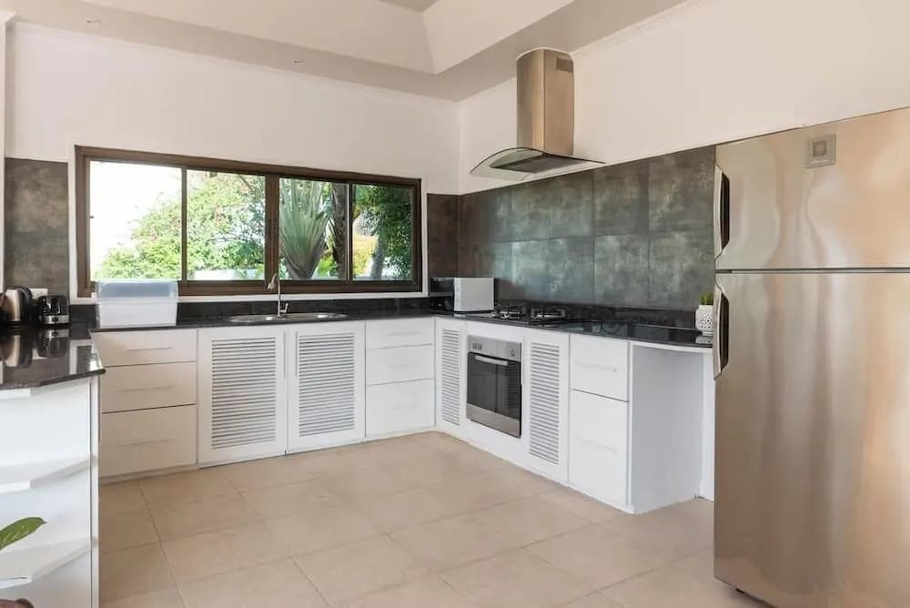 Dreamland Residence - photo 31