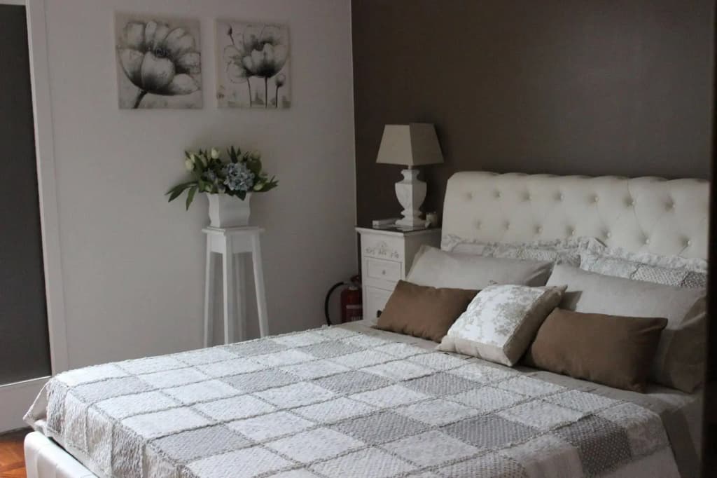 Le Lanterne B&B - photo 5
