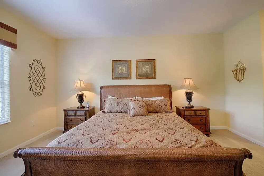 3 BR Condo with corner Lanai - NPM 8793 - photo 3