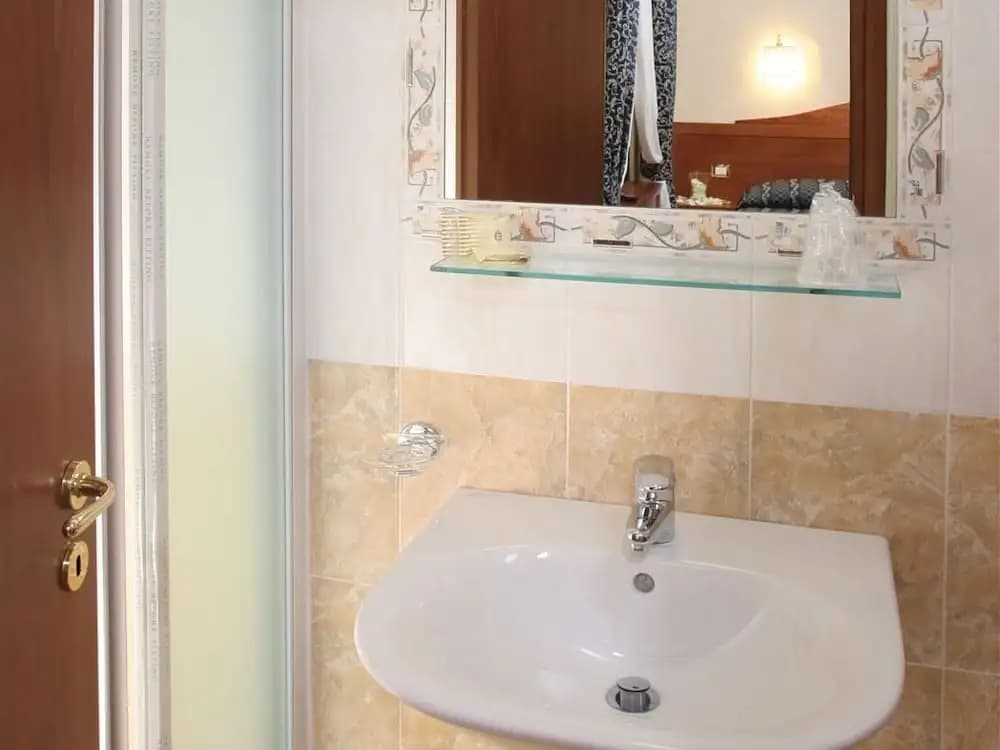 B&B Rome With Love - photo 31