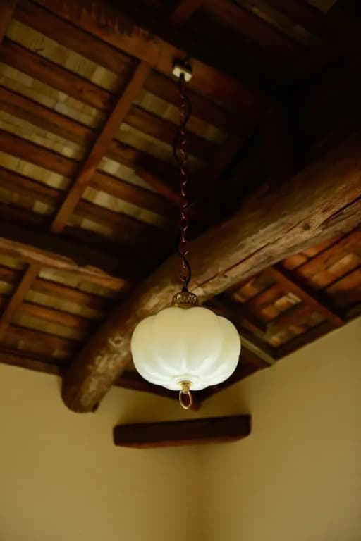 Kyoto Guest House Nanni Saiin - photo 10