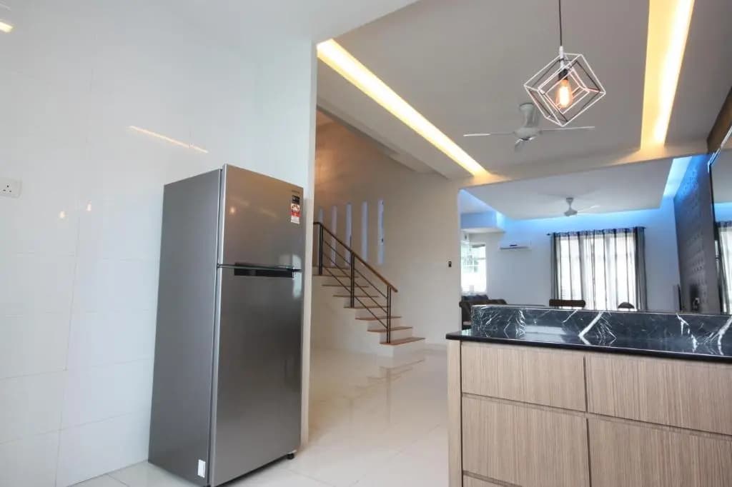 Shamrock Beach Villas 9 - photo 16