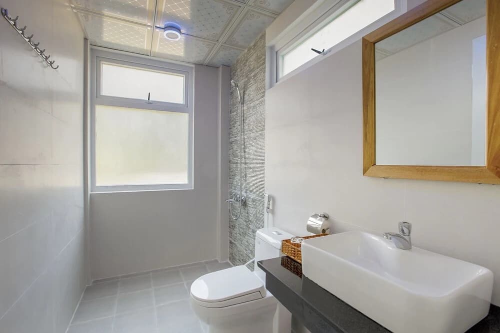 Nang Bali Bungalow - photo 9