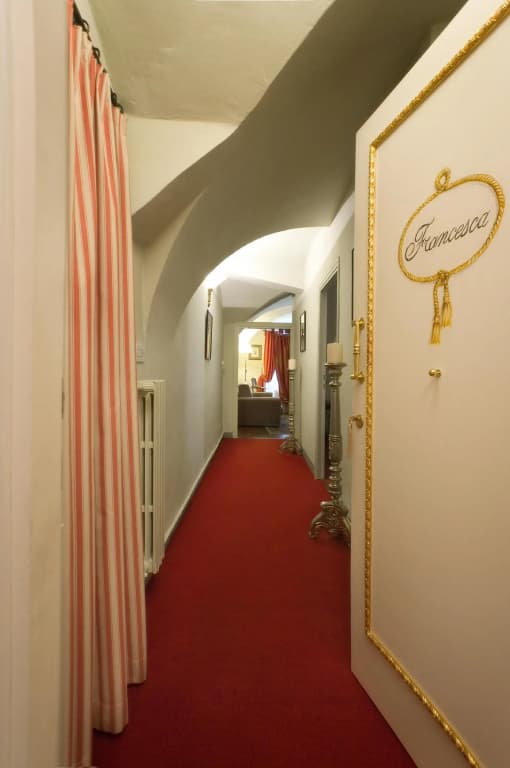 Palazzo Magnani Feroni - photo 11