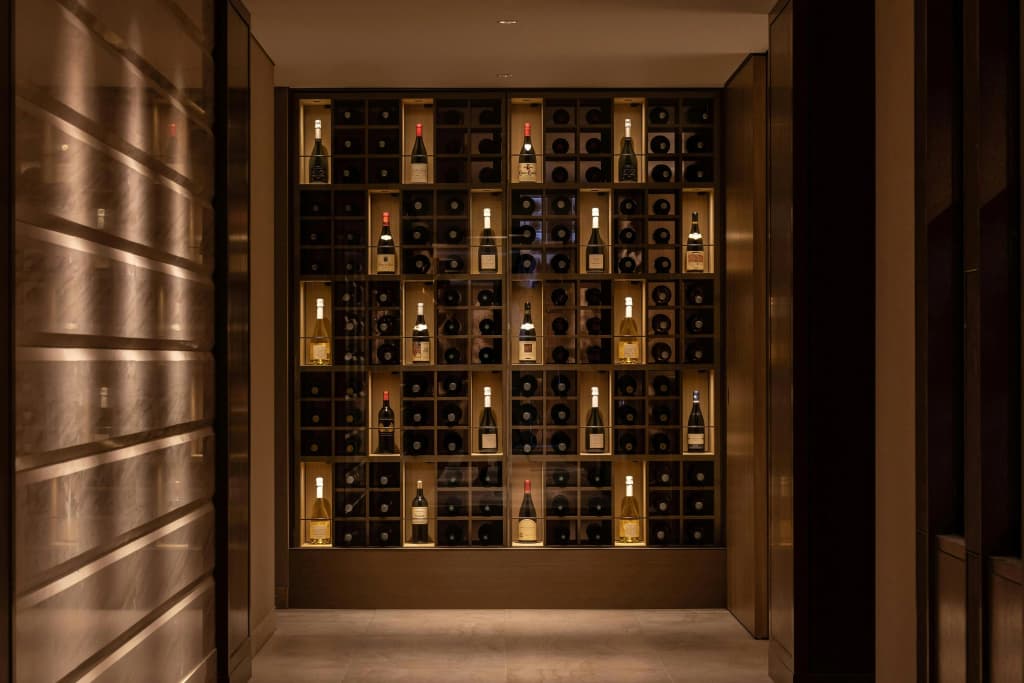 The Westin Miyako Kyoto - photo 34