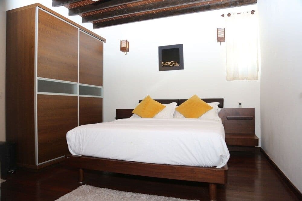 Pandanus Villa - photo 4