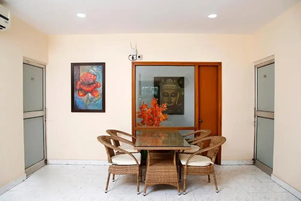 Maplewood Stay - photo 13