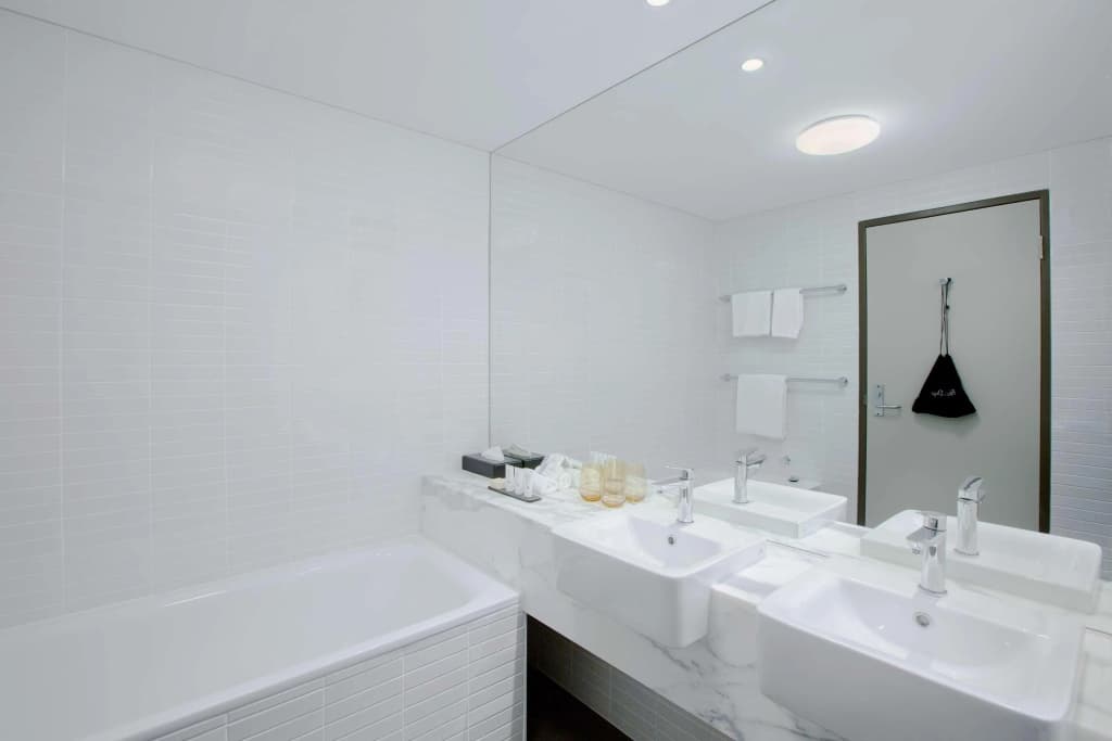 Rydges Parramatta - photo 34