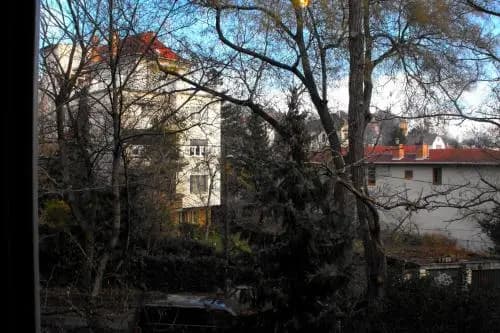Season Hostel Hill - photo 24