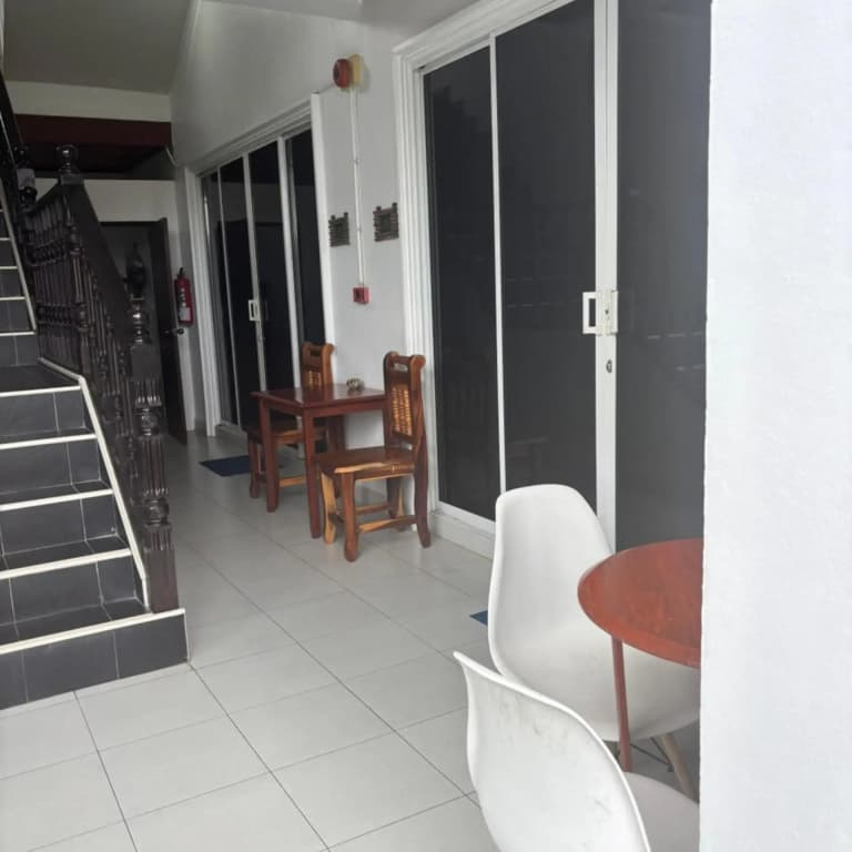 Vivi Boutique Resort Room (SHA Plus+) - photo 27
