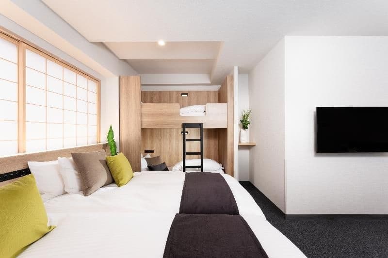 MIMARU Tokyo Kinshicho - photo 25