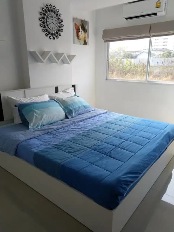 Trio Gems Condo - photo 44
