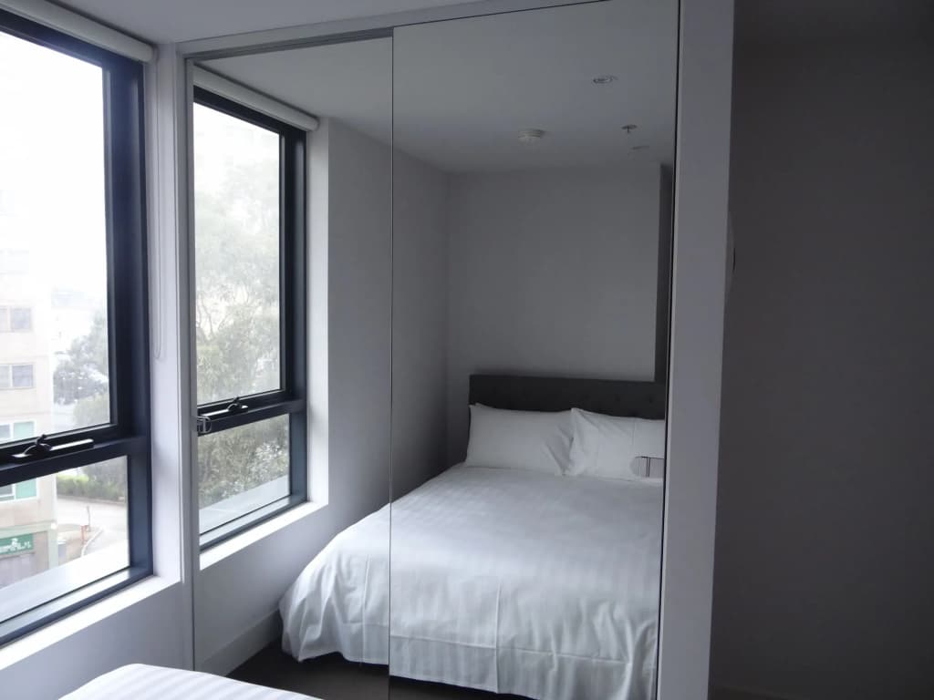 Amazing Accommodations South Yarra - photo 4