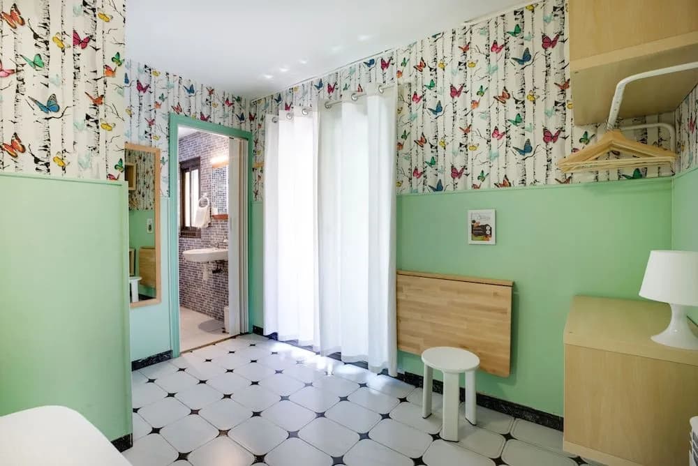 Hostal Oliveta - photo 2