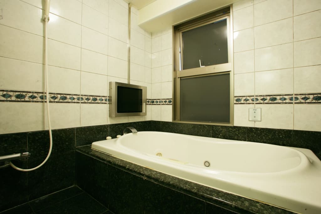 Hotel Linden - photo 8