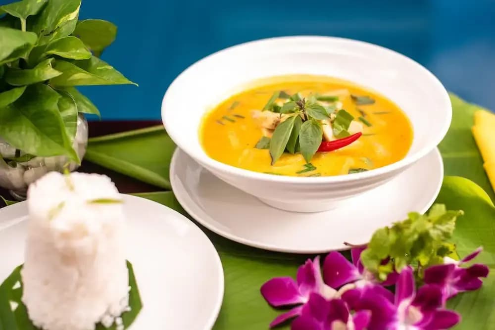 Siem Reap Palace Hotel & Spa - photo 15