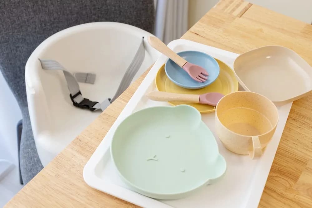 Kamata Smile House - photo 12