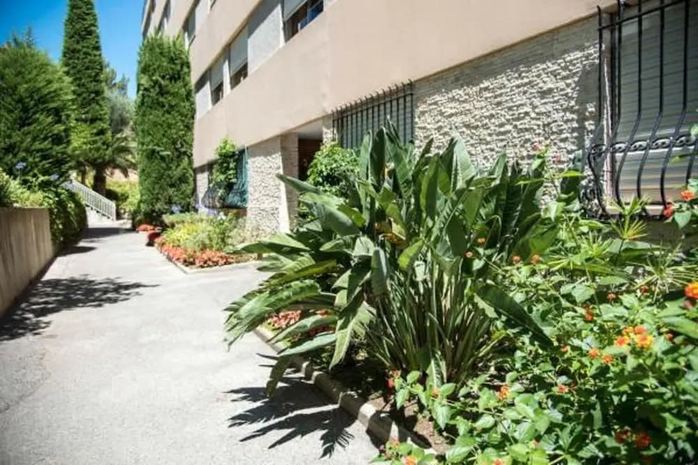 Appartement Lighthouse - photo 10