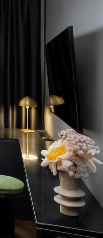 Hotel ROMY by AMANO - photo 10