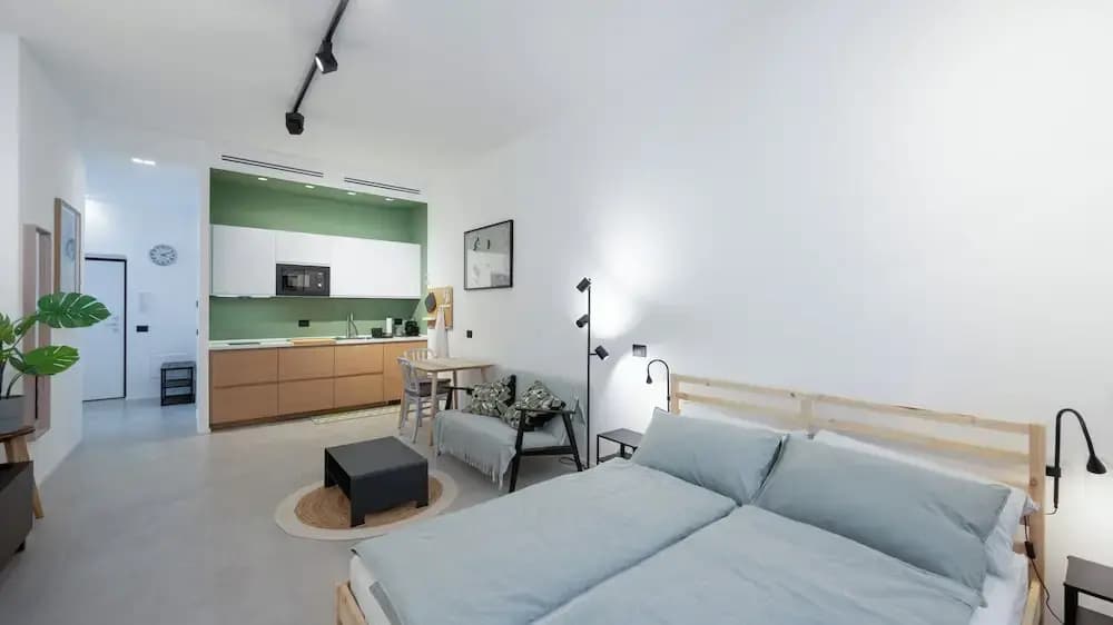 Italianway Comfort - Rosmini 7 - photo 3