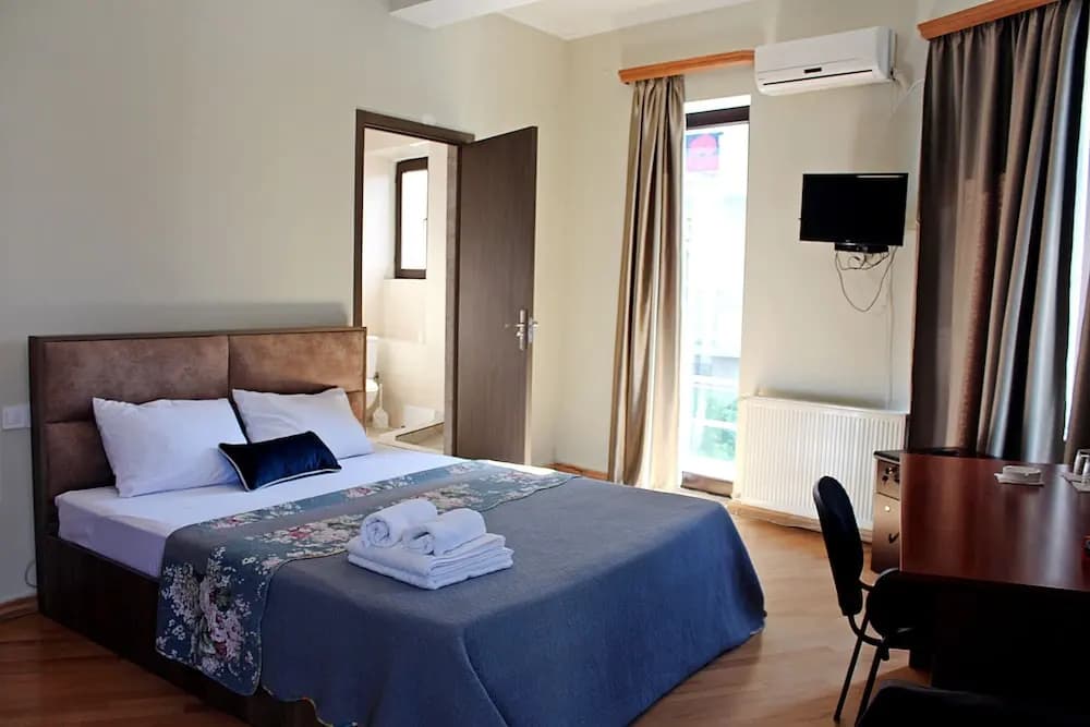 Turino - Hostel - photo 3