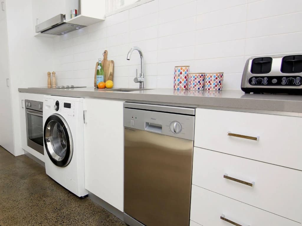 Apartment2c - Lennox 1 - photo 20